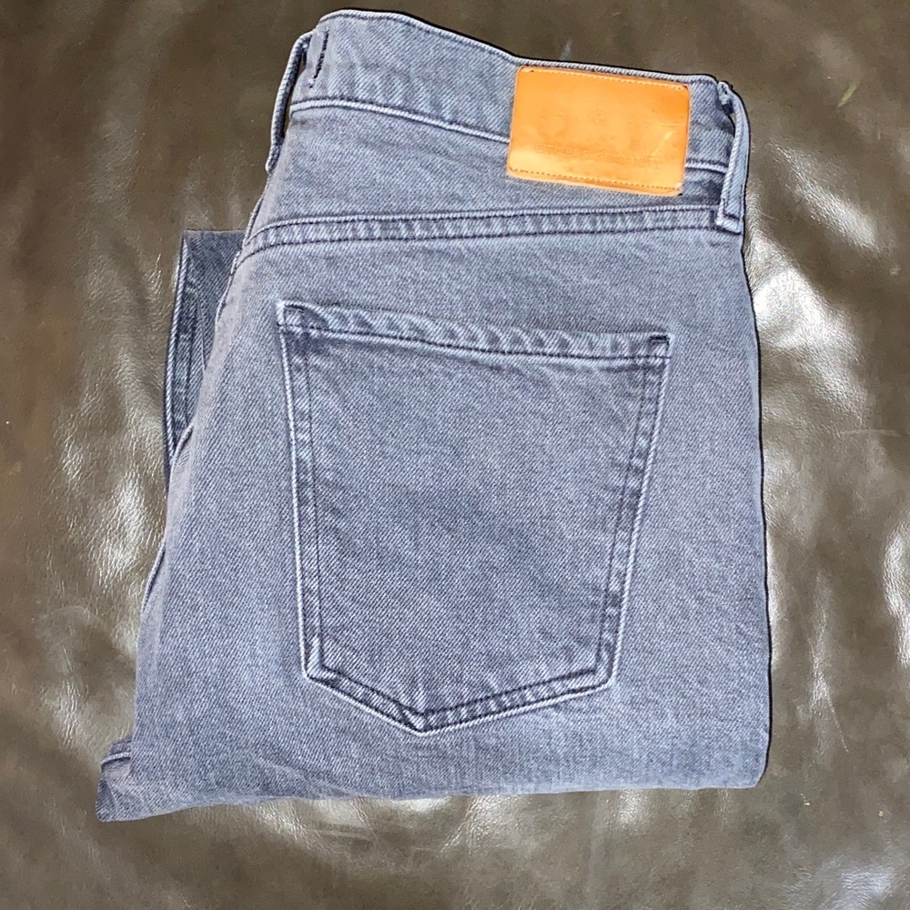 Citizens Of Humanity Denim Jeans